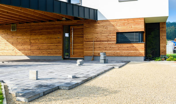  Apple Valley, MN Driveway Pavers Pros