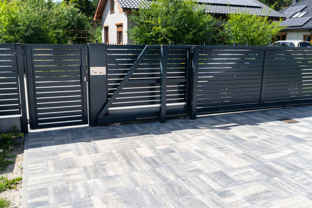 Best Brick Driveway Pavers  in Apple Valley, MN
